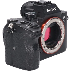 α７ ＩＩＩ ＩＬＣＥ－７Ｍ３ - Hàng hiệu Authentic 879849