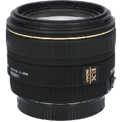 EOS 30mm F1.4EX DC HSM - Hàng hiệu Authentic 887023