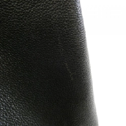 Túi xách Celine Small Fold Cab 194073CR7 - Hàng hiệu Chính hãng 771476