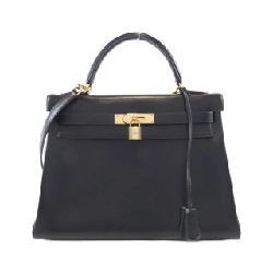 Túi Hermes Kelly 32cm 001865CC