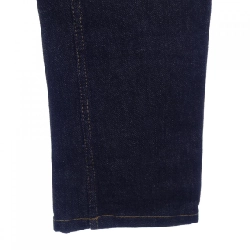 Quần jeans PRADA GEP178 - Hàng hiệu Authentic 890688