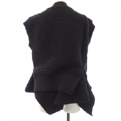 【Mã giảm giá】SACAI Top 643897