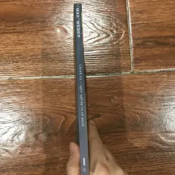 Chính trị - nghề nghiệp và sứ mệnh - Max Weber (6) 973498