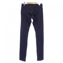 Quần SULVAM - Hàng hiệu Authentic 890325