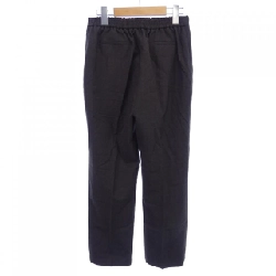 QUẦN BERNARD ZINS - Hàng hiệu Authentic 825597