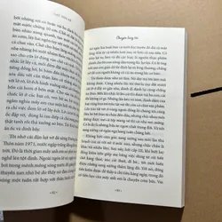 Chuyện làng tôi 571651