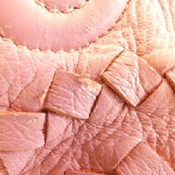 Bottega Veneta 194900 VG0DO túi 614290