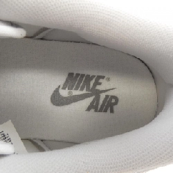 Giày thể thao NIKE - Hàng hiệu Chính hãng 904813