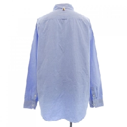 Áo sơ mi VISVIM - Hàng hiệu Authentic 899944