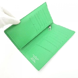 Ví Louis Vuitton Monogram Comic Portefeuille Brother M82011 - Hàng hiệu Chính hãng 806137