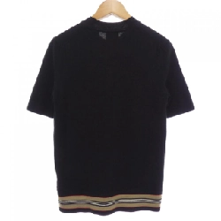 Burberry BURBERRY 8011093 Áo len - Hàng hiệu Chính hãng 816271