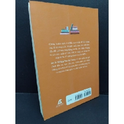 Bạn là những gì bạn đọc Robert DiYanni mới 90% bẩn nhẹ 2022 HCM.ASB0811 924429