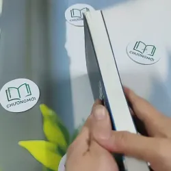 Tiền Kiếp - Có Hay Không? 705673