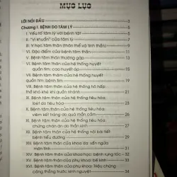 Tâm Lý Với Sức Khỏe - Vương Cực Thịnh - Nguyễn Khắc Khoái 762676