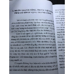 Quản lý EQ cao 3 phần quản người 7 phần làm người 2021 mới 85% bẩn bụi nhẹ Đỗ Thu Thuỷ HPB2606 KỸ NĂNG 916137