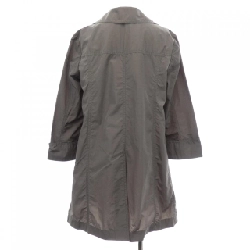 Áo khoác trench BURBERRY LONDON - Hàng hiệu Authentic 813435