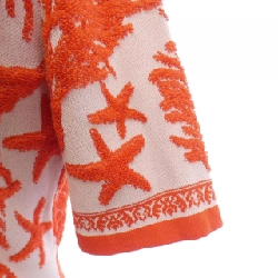 Váy đầm VERSACE - Hàng hiệu Authentic 649312