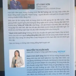 Hành Trình Dưới Sóng - Trần Thanh Hùng 758735