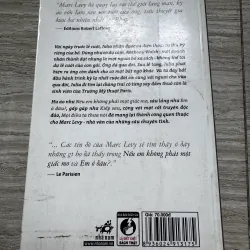 Mọi điều ta chưa nói - Marc LeVy 1010527