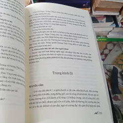 Trí Tuệ Quỷ Cốc Tử - Thường Vạn Lý  795809