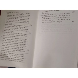 TRUYỆN KIỀU - NGUYỄN DU - 2015 - 246 trang VĂN HỌC ANTQ0709 919841