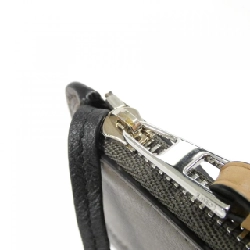 Loewe Puzzle Coin Card Holder C510R50X01 Coin & Key Case - Hàng hiệu Authentic 769180