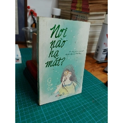 Nơi nào đông ấm, nơi nào hạ mát - Cố Tây Tước 272588