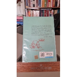 Ông thối bà thiu - Trần Kim Trắc 405957