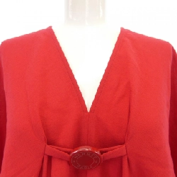 HERMES - Áo thun Hàng hiệu Chính hãng 634934