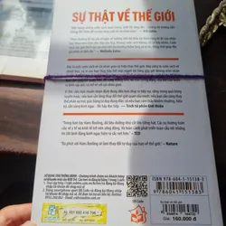 Mười lí do khiến ta hiểu sai về thế giới 692603