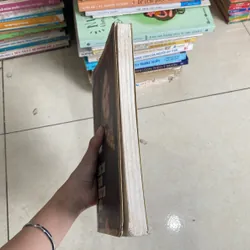 Sống Cho Người Sống Cho Mình♟️ 738671