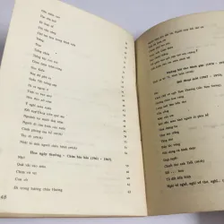 THƠ CHẾ LAN VIÊN 1993 760040