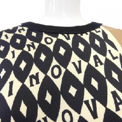 【Mã giảm giá】Valentino VALENTINO Áo len 641662