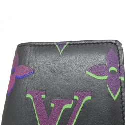 Ví da Louis Vuitton Monogram Spotlight Organizer De Poche M82372 - Hàng hiệu Chính hãng 769206