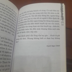 Võ Lâm Giai Thoại 519366