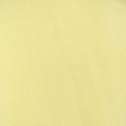 MIU MIU Top - Hàng hiệu Chính hãng 642131