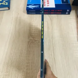 BỆNH VIÊM KHỚP DẠNG THẤP  1017620