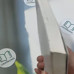 Chuyện đời vớ vẩn - Nguyễn Quang Lập 694974