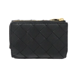 【Sản phẩm mới】Bottega Veneta 690568 VCPP3 Ví 623147
