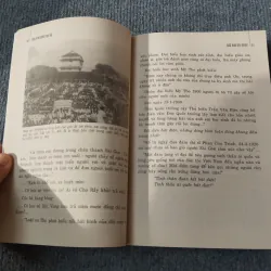 TRUI RÈN TRONG LỬA ĐỎ 694765