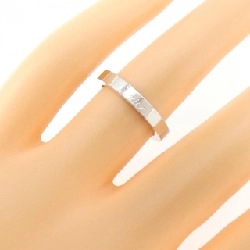 Nhẫn Cartier Lanière - Hàng hiệu Authentic 836520