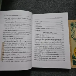 Triết học với bạn và cuộc sống 745499