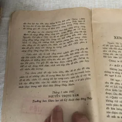 Đất phèn ở Đồng bằng sông Cửu Long 995285