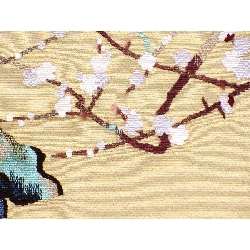 Đai obi - Hàng hiệu Authentic 874799