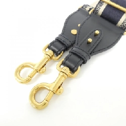 Christian Dior S8540CBTE Dây đeo - Hàng hiệu Chính hãng 808244