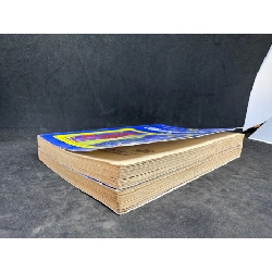 Combo 2 tập Con ngựa gỗ mun 1998 Truyện dân gian Ả Rập - tủ sách vàng new 70% SBM1307 450700
