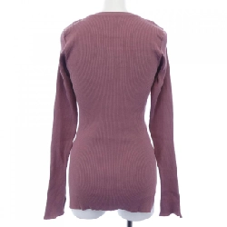 AURALEE Top - Hàng hiệu Chính hãng 774586