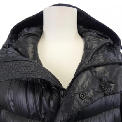 MONCLER SILA Áo khoác lông - Hàng hiệu Chính hãng 889124