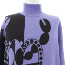 HERMES Áo len - Hàng hiệu Chính hãng 890846