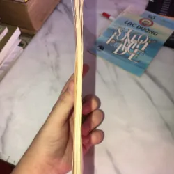 Hướng Dẫn Cách Tổ Chức Ngày Hội, Ngày Lễ Ở Trường Mầm Non 958040